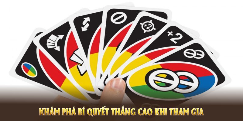 kham-pha-bi-quyet-khi-choi-uno